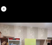 комната 21 кв м пр-кт Максима Горького, 28 1