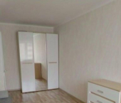 1-комн, 33кв м, этаж 11/14 улица Академика РАН Х.М.Миначева, 11