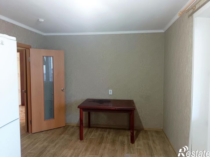 2-комн квартира П.В. Дементьева улица,6к1