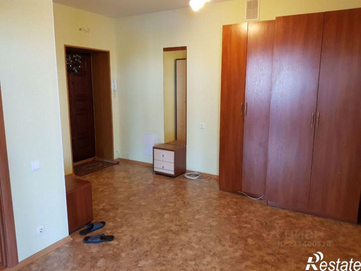 2-комн квартира Московский проспект, 19 к8,  д. 19 к8