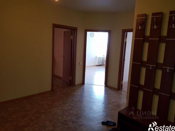 2-комн квартира Московский проспект, 19 к8,  д. 19 к8