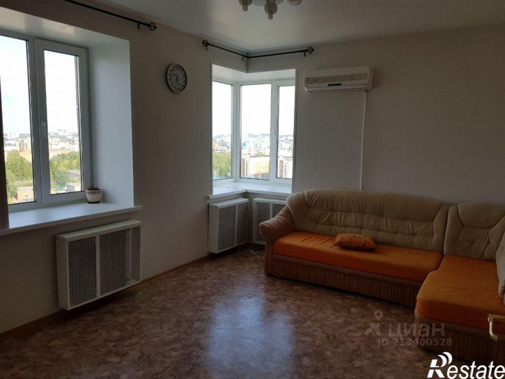 2-комн квартира Московский проспект, 19 к8,  д. 19 к8