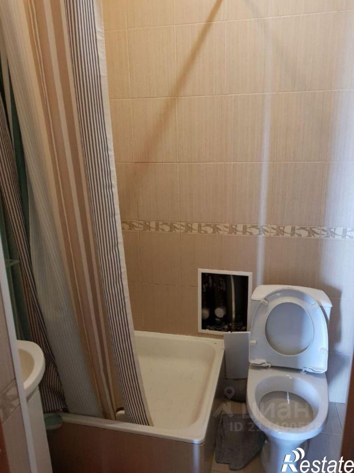 2-комн квартира Московский проспект, 19 к8,  д. 19 к8