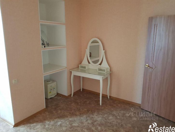 2-комн квартира Московский проспект, 19 к8,  д. 19 к8