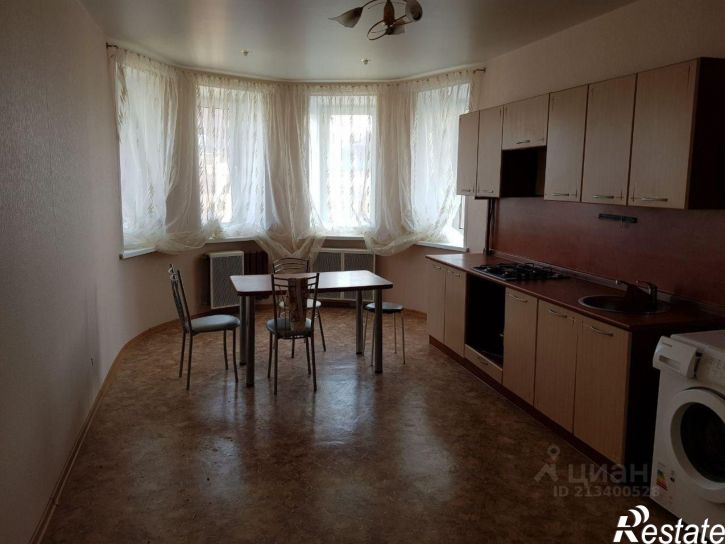 2-комн квартира Московский проспект, 19 к8,  д. 19 к8