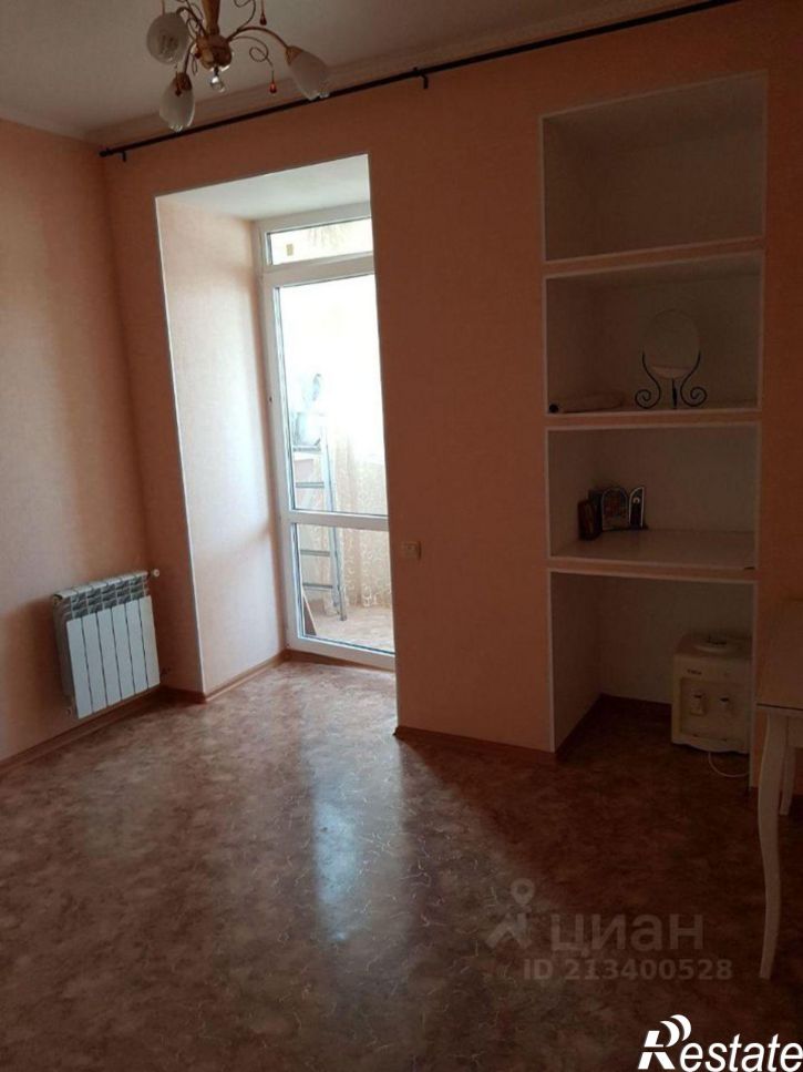 2-комн квартира Московский проспект, 19 к8,  д. 19 к8