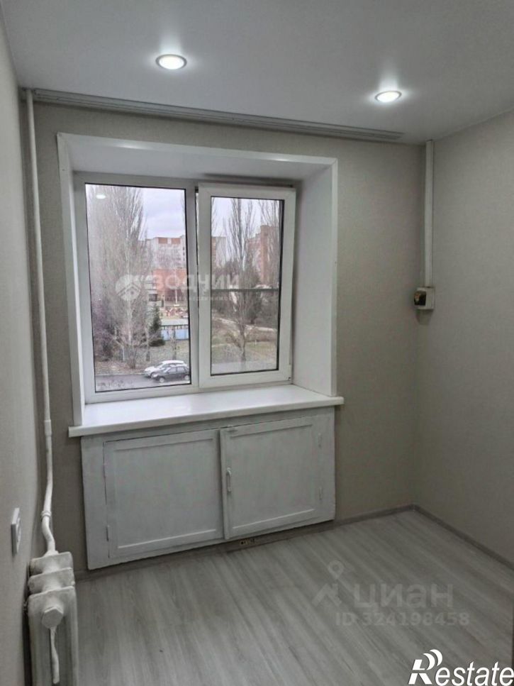 1-комн квартира Кукшумская улица, 7,  д. 7