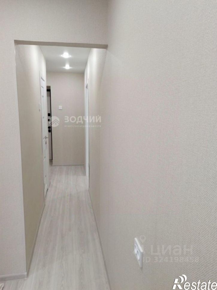 1-комн квартира Кукшумская улица, 7,  д. 7