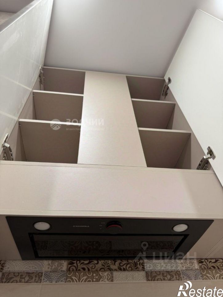 2-комн квартира ул А.В.Асламаса, 18,  д. 18