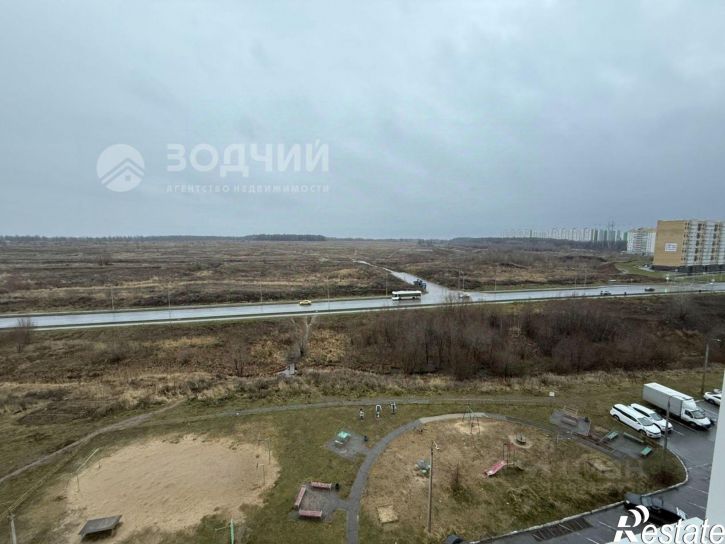 2-комн квартира ул А.В.Асламаса, 18,  д. 18