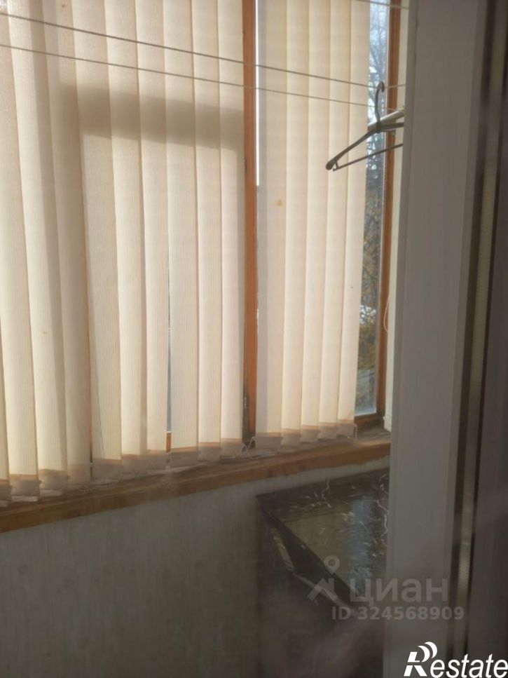 1-комн квартира ул Чапаева, 9 1,  д. 9 1,  к. 1