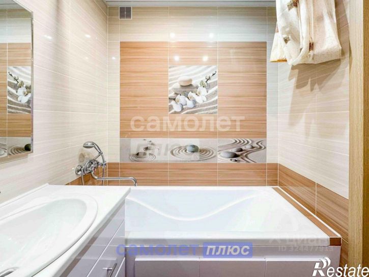 1-комн квартира пр-кт Тракторостроителей, 72,  д. 72