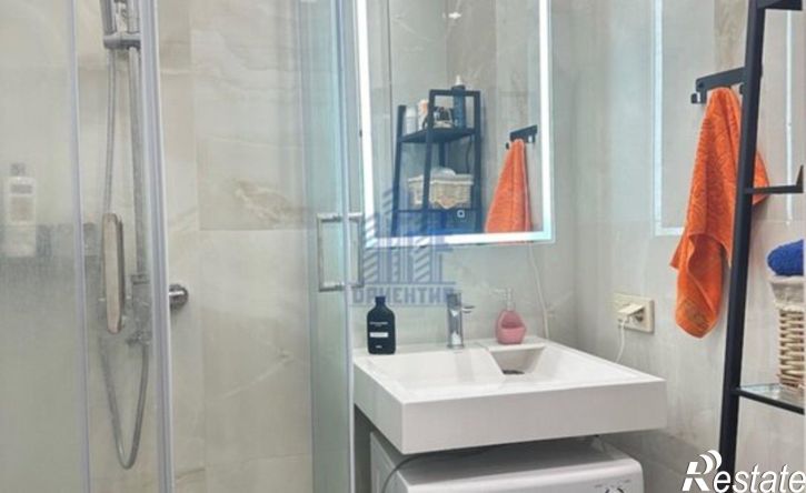 1-комн квартира ул Композитора Васильева, 9 1,  д. 9 1,  к. 1