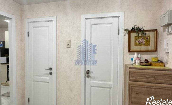 1-комн квартира ул Композитора Васильева, 9 1,  д. 9 1,  к. 1