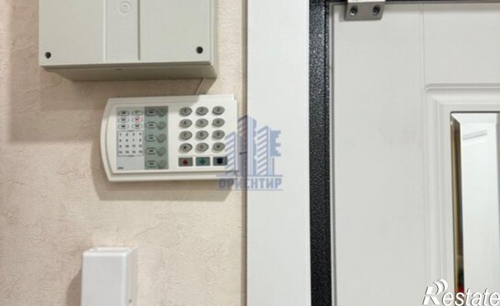 1-комн квартира ул Композитора Васильева, 9 1,  д. 9 1,  к. 1