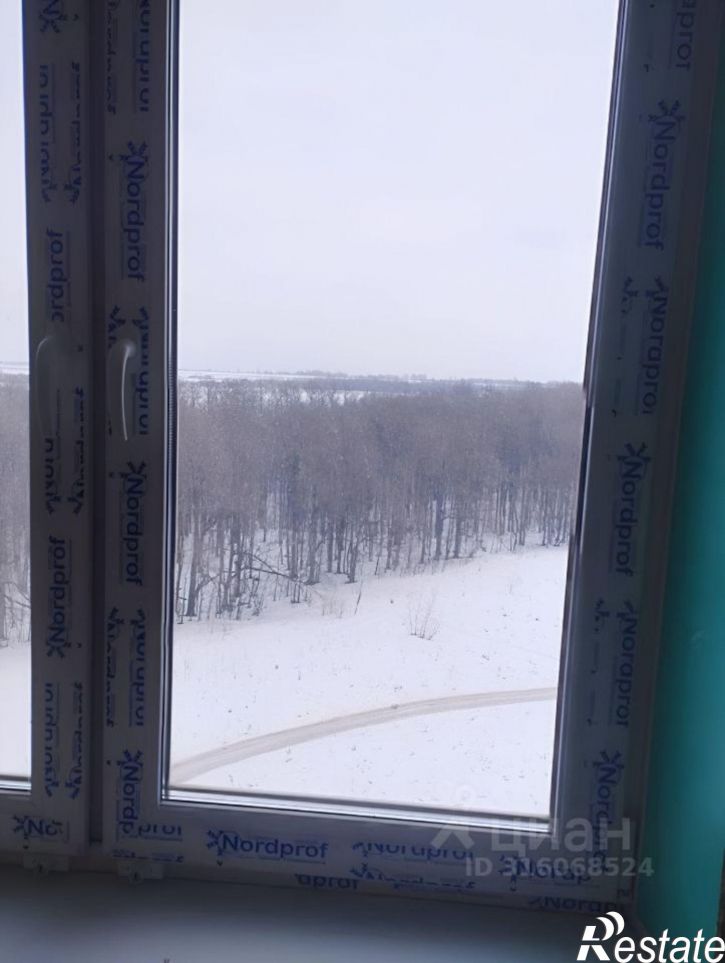 2-комн квартира улица Сергея Бутякова, 5,  д. 5