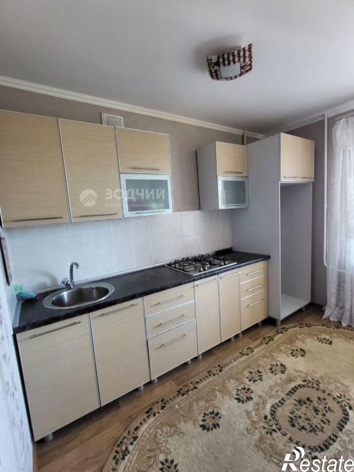 2-комн квартира улица Мичмана Павлова, 35,  д. 35