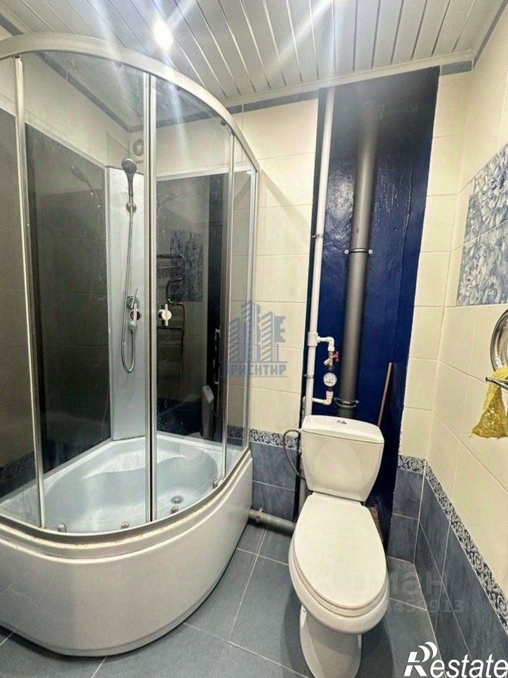 1-комн квартира Хевешская улица, 1,  д. 1