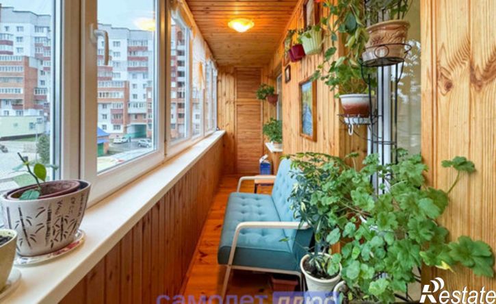 3-комн квартира улица Мате Залка, 13,  д. 13