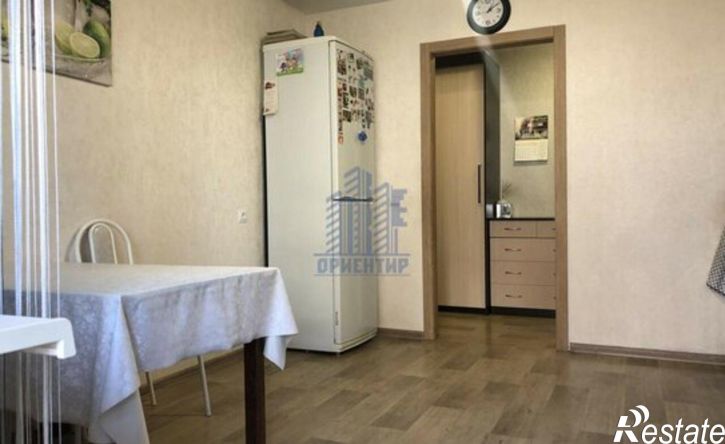 2-комн квартира Новогородская улица, 34,  д. 34