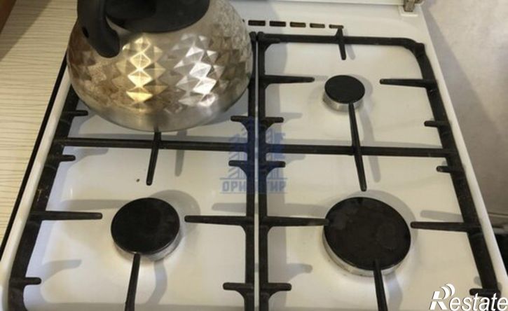 2-комн квартира Новогородская улица, 34,  д. 34