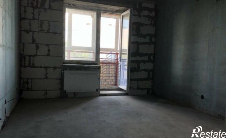 3-комн квартира Чувашская Республика — Чувашия, Чебоксары, улица Энергетиков, 6