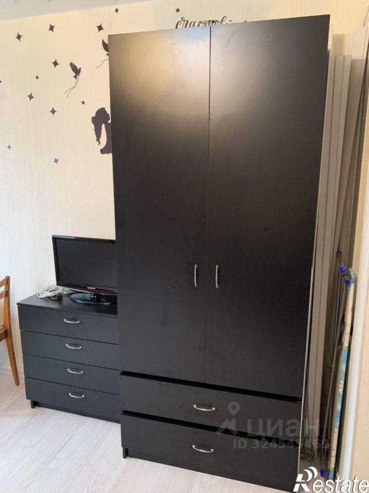 Комната улица Грасиса, 8,  д. 8