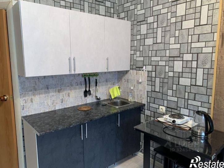 Комната улица Грасиса, 8,  д. 8