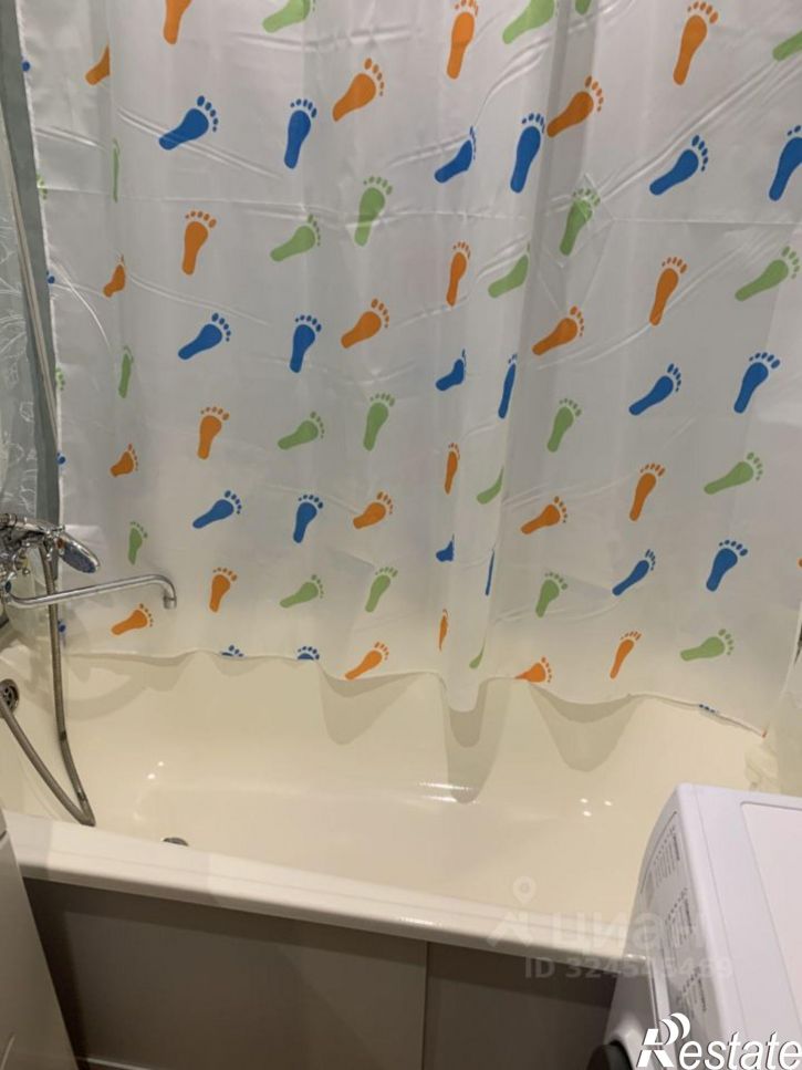 Комната улица Грасиса, 8,  д. 8