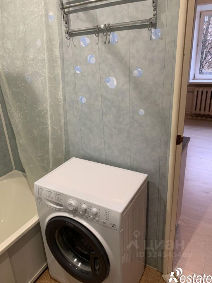 Комната улица Грасиса, 8,  д. 8