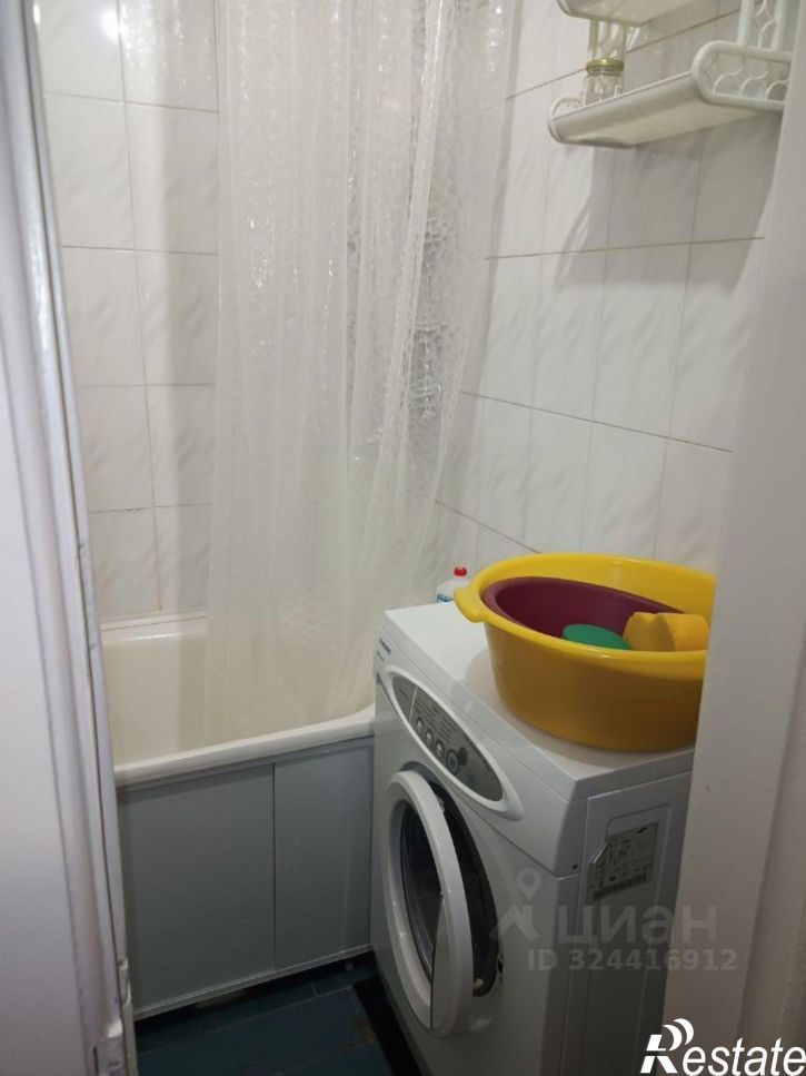 2-комн квартира улица Энтузиастов, 14,  д. 14