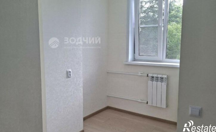 1-комн квартира Канашское шоссе, 1,  д. 1