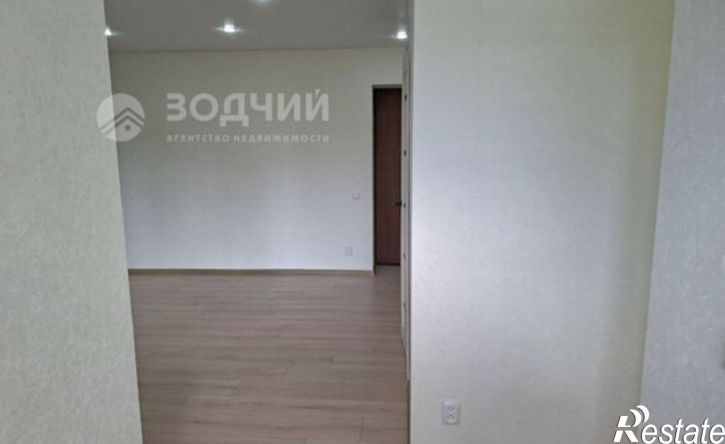 1-комн квартира Канашское шоссе, 1,  д. 1