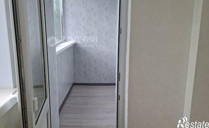 1-комн квартира Канашское шоссе, 1,  д. 1