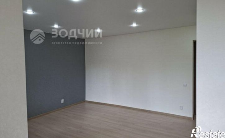 1-комн квартира Канашское шоссе, 1,  д. 1