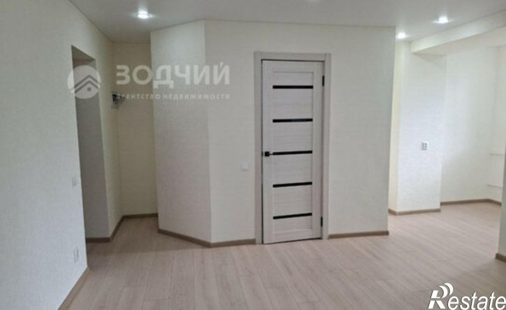 1-комн квартира Канашское шоссе, 1,  д. 1