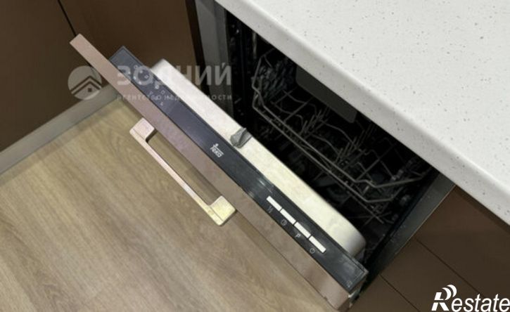 3-комн квартира улица Пирогова, 2,  д. 2