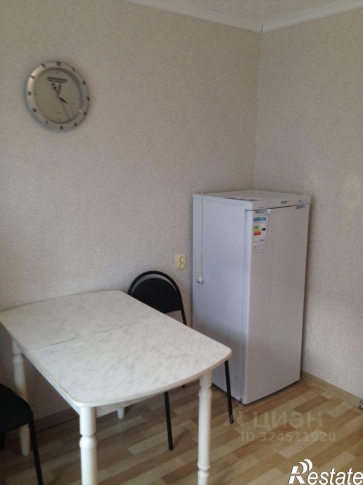 2-комн квартира Чебоксары