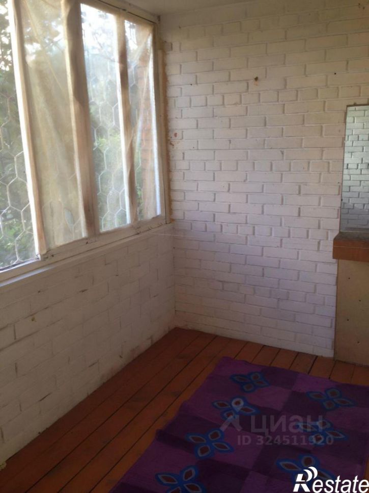 2-комн квартира Чебоксары