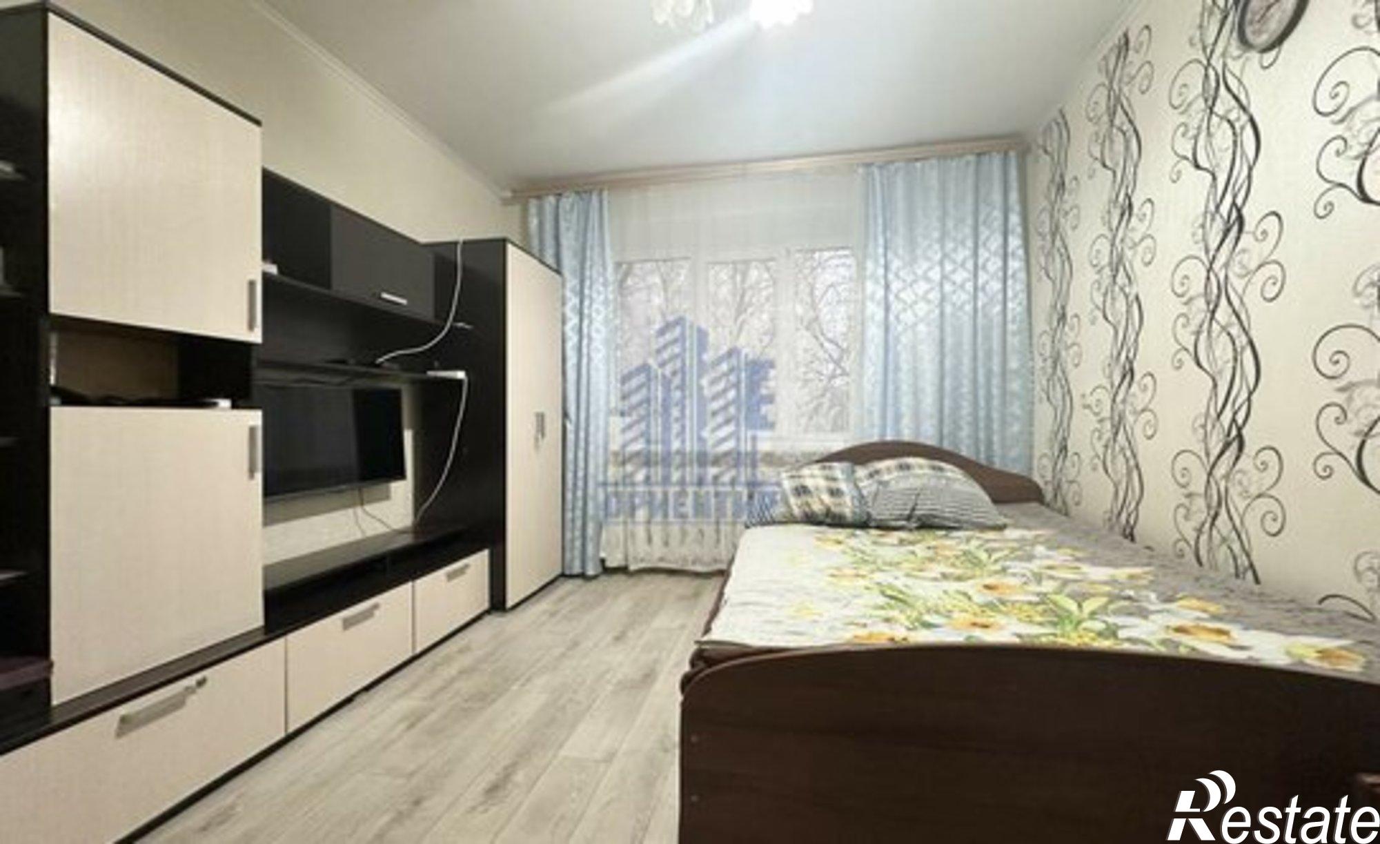 Купить квартиру за 3 199 000 рублей на улица 324-й Стрелковой Дивизии, 17