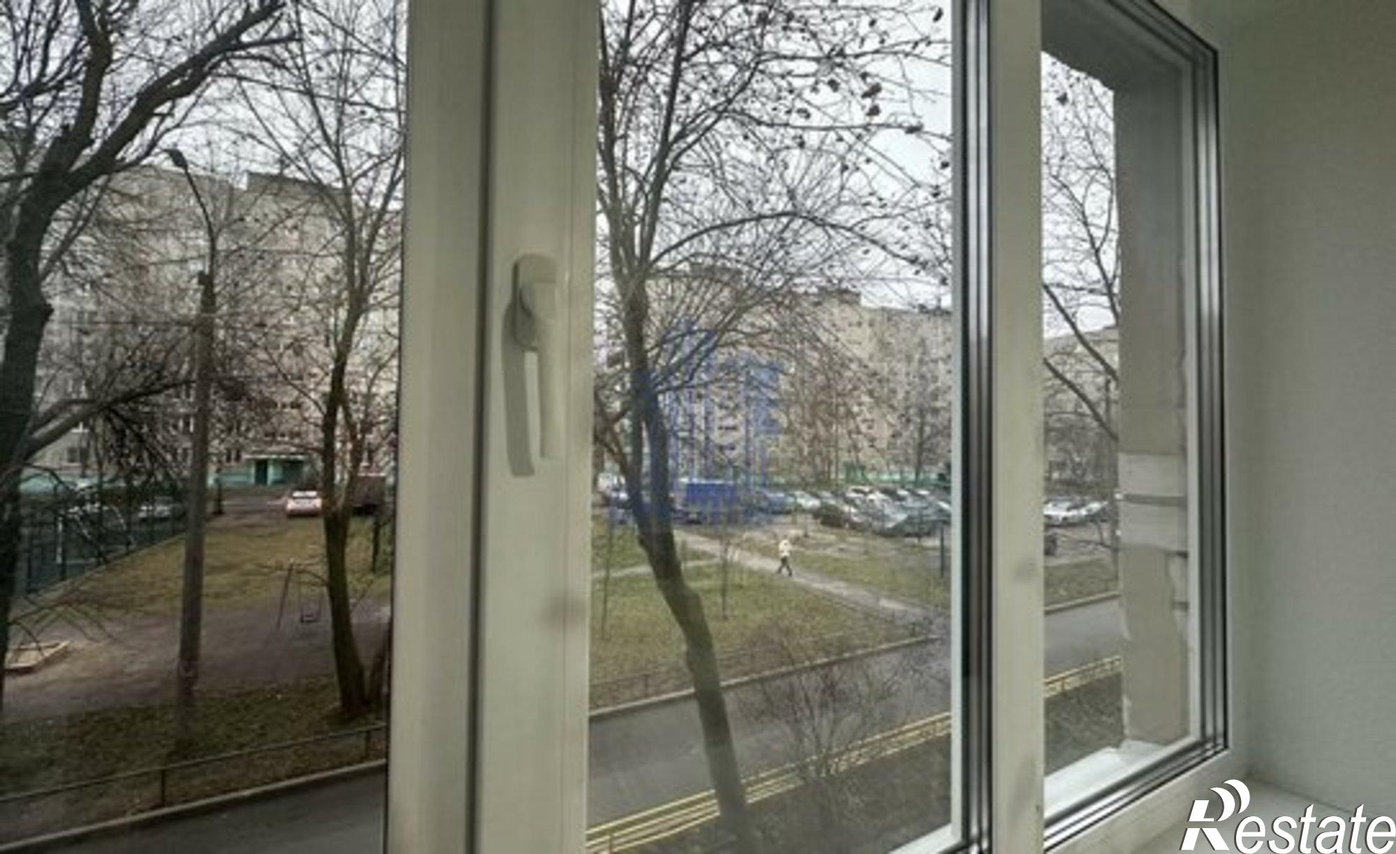 Купить квартиру за 3 199 000 рублей на улица 324-й Стрелковой Дивизии, 17