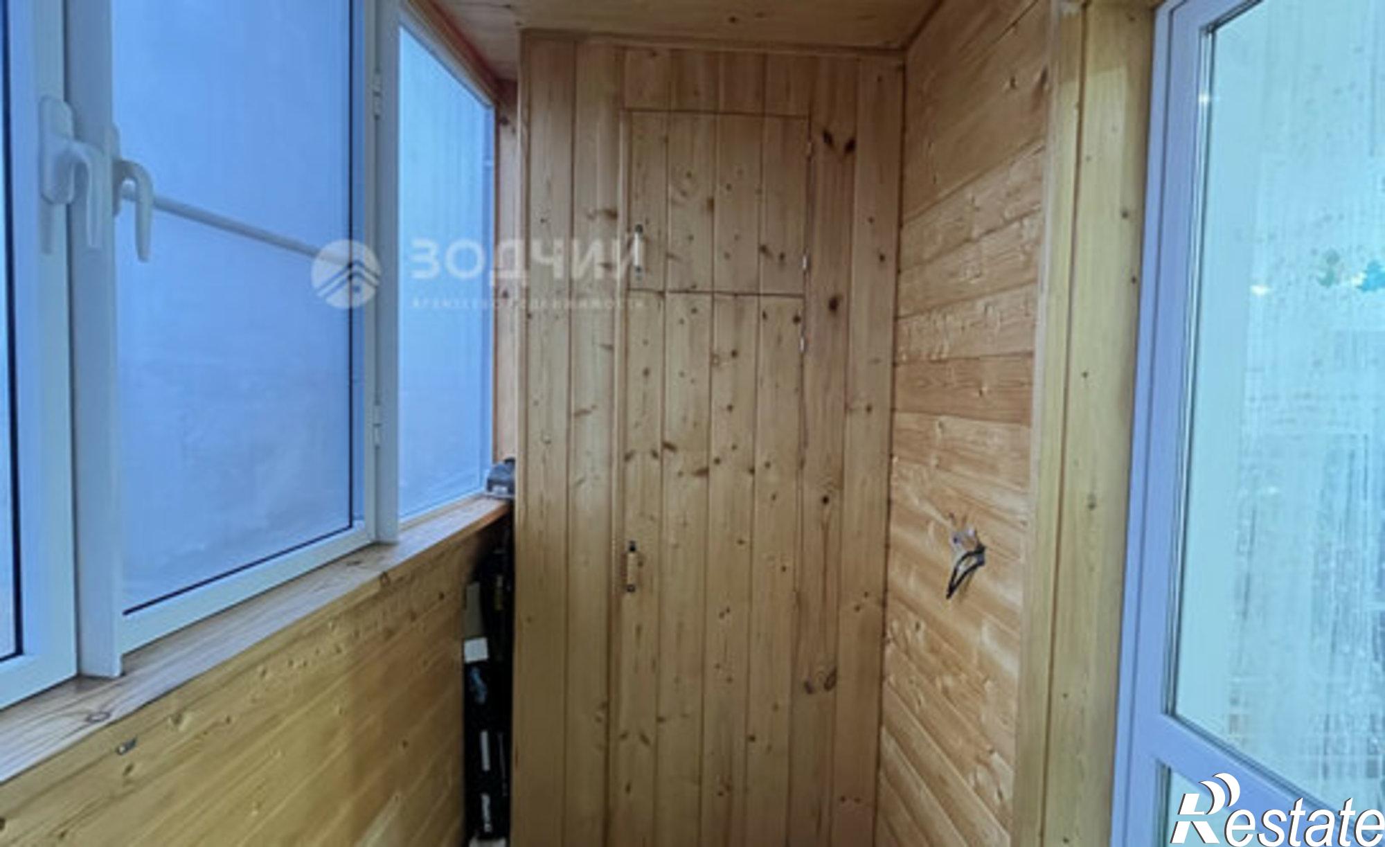 Купить квартиру за 10 000 000 рублей на ул Радужная, 18