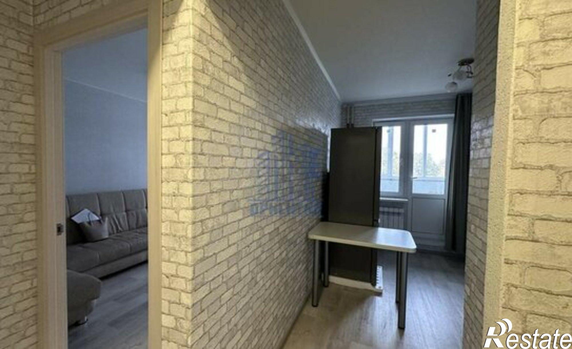 Купить квартиру за 4 350 000 рублей на ул Писателя Лаврентия Таллерова, 24