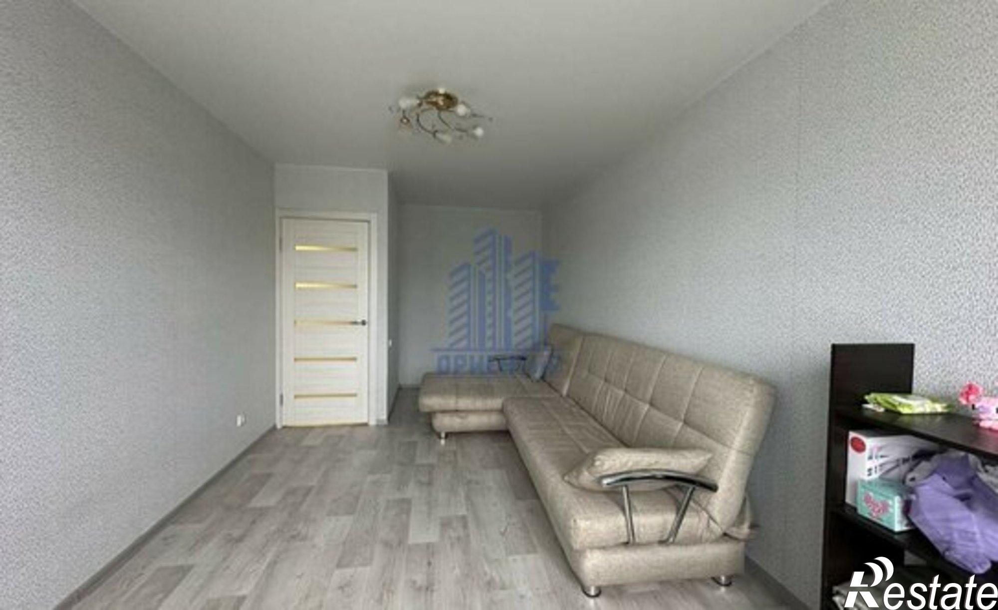 Купить квартиру за 4 350 000 рублей на ул Писателя Лаврентия Таллерова, 24