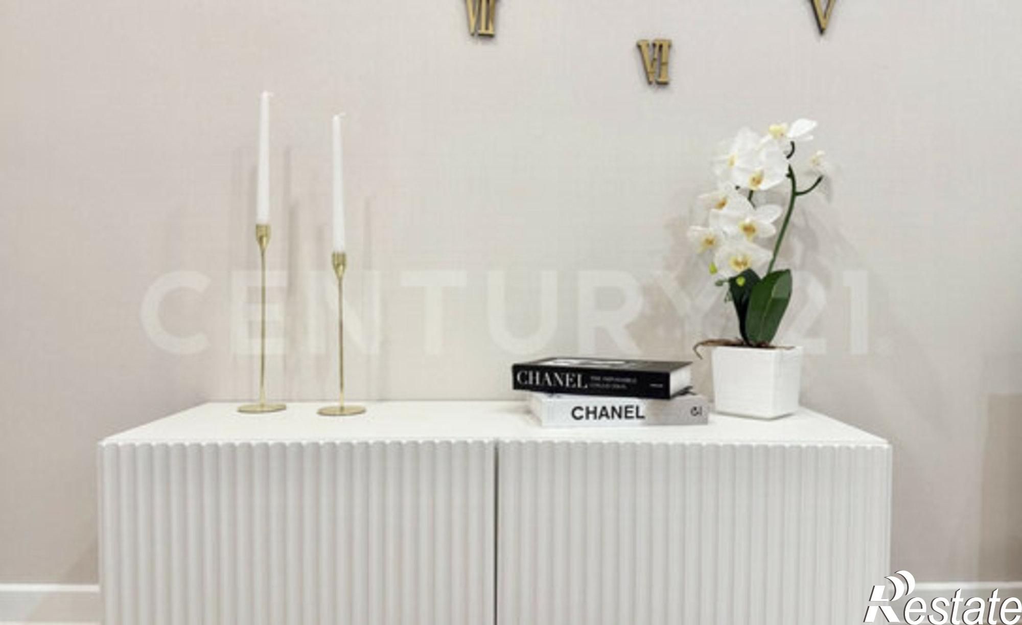 Купить квартиру за 6 490 000 рублей на улица Энергетиков, 6