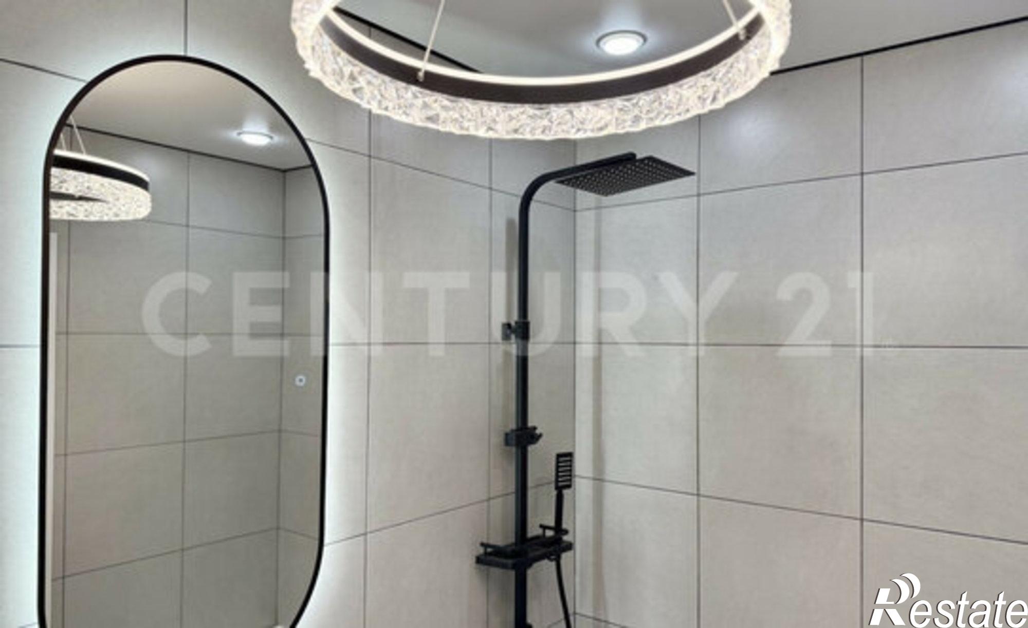 Купить квартиру за 6 490 000 рублей на улица Энергетиков, 6