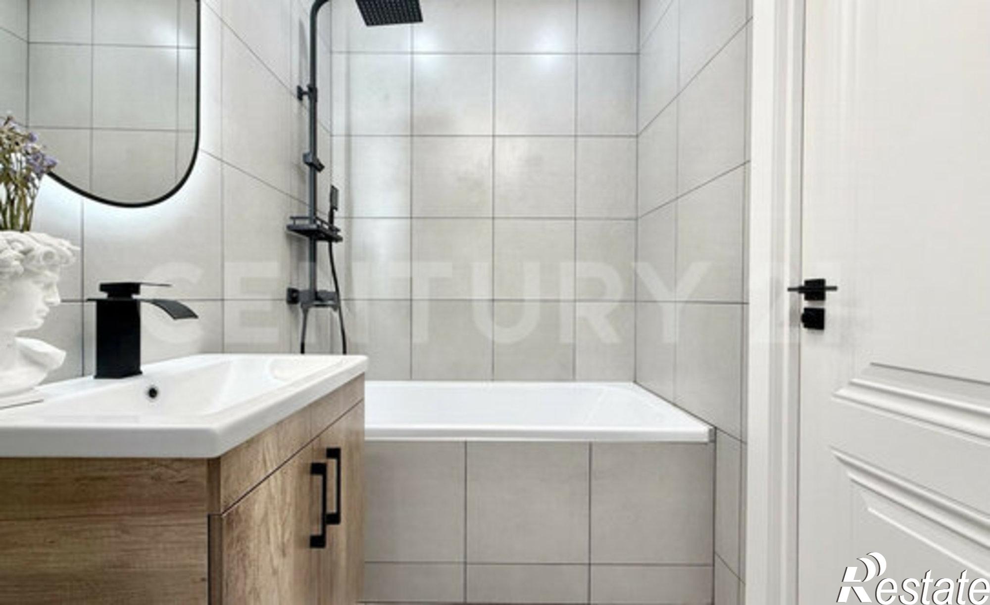 Купить квартиру за 6 490 000 рублей на улица Энергетиков, 6