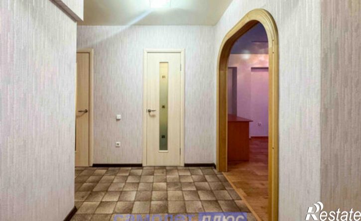 2-комн квартира улица Фёдора Гладкова, 32,  д. 32