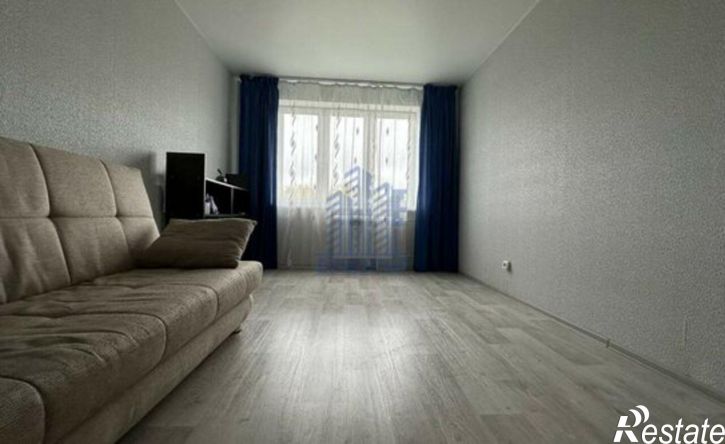 1-комн квартира ул Писателя Лаврентия Таллерова, 24,  д. 24