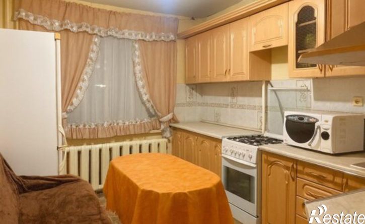 2-комн квартира Московский пр-кт, 14,  д. 14